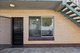 Photo - 1/109 Spring Street, Queenstown SA 5014 - Image 13