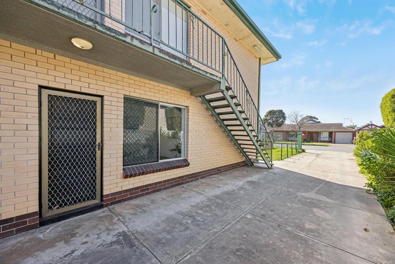 Photo - 1/109 Spring Street, Queenstown SA 5014 - Image 14
