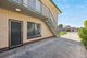 Photo - 1/109 Spring Street, Queenstown SA 5014 - Image 14