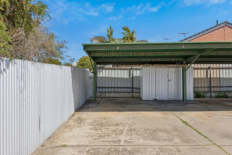 Photo - 1/109 Spring Street, Queenstown SA 5014 - Image 15