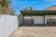 Photo - 1/109 Spring Street, Queenstown SA 5014 - Image 15