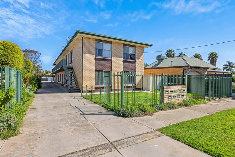 Photo - 1/109 Spring Street, Queenstown SA 5014 - Image 16