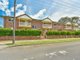 Photo - 1/109 Station Street, Penrith NSW 2750 - Image 1