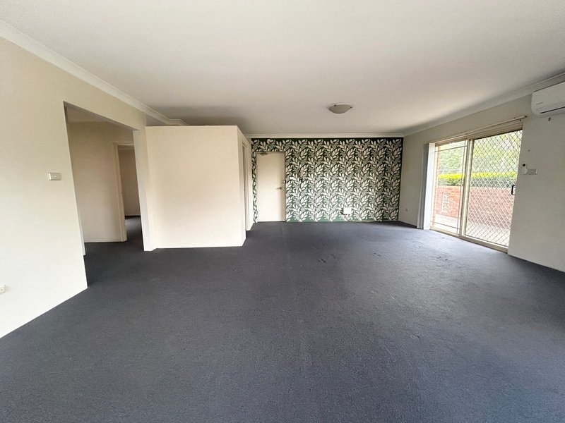 Photo - 1/109 Station Street, Penrith NSW 2750 - Image 2