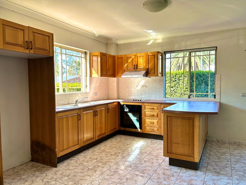 Photo - 1/109 Station Street, Penrith NSW 2750 - Image 3