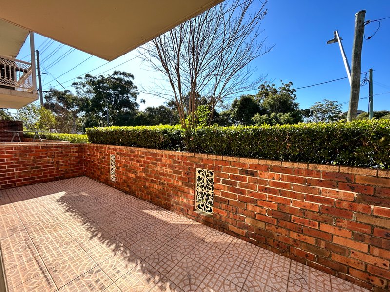 Photo - 1/109 Station Street, Penrith NSW 2750 - Image 8