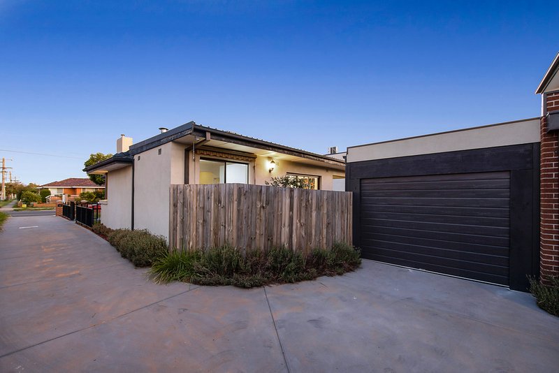 Photo - 1/109 Wanda Street, Mulgrave VIC 3170 - Image 12