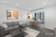 Photo - 1109/1 Balston Street, Southbank VIC 3006 - Image 1