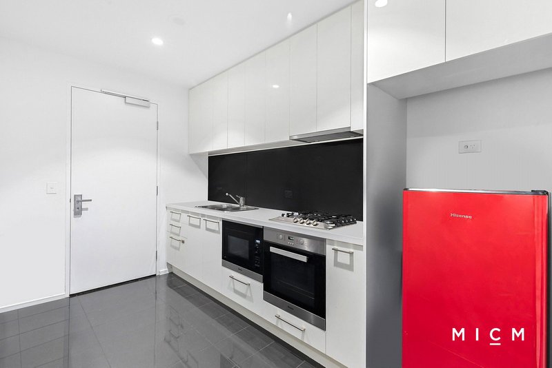 Photo - 1109/1 Balston Street, Southbank VIC 3006 - Image 5