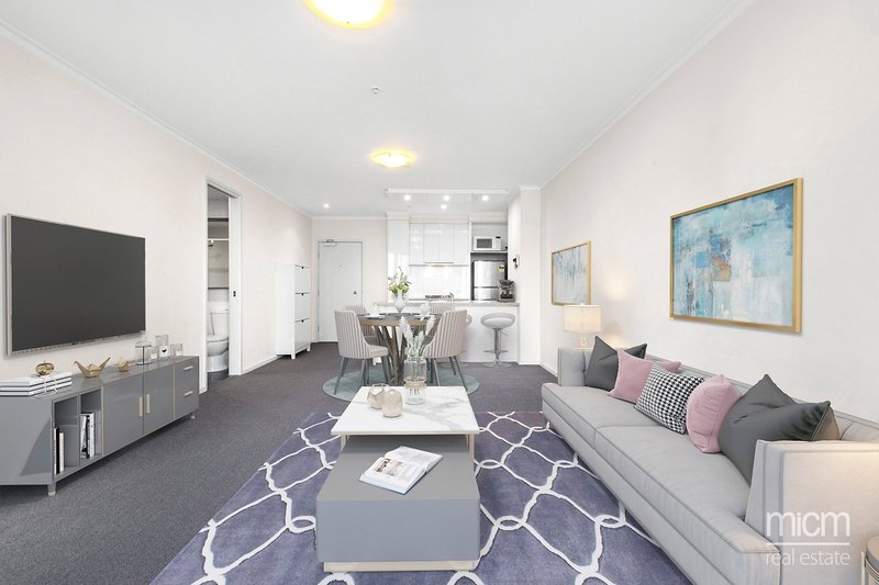 1109/180 City Road, Southbank VIC 3006