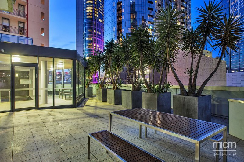 Photo - 1109/180 City Road, Southbank VIC 3006 - Image 13