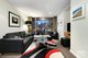 Photo - 1109/26 Southgate Avenue, Southbank VIC 3006 - Image 2