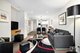 Photo - 1109/26 Southgate Avenue, Southbank VIC 3006 - Image 3