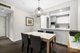 Photo - 1109/26 Southgate Avenue, Southbank VIC 3006 - Image 4