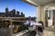 Photo - 1109/26 Southgate Avenue, Southbank VIC 3006 - Image 6