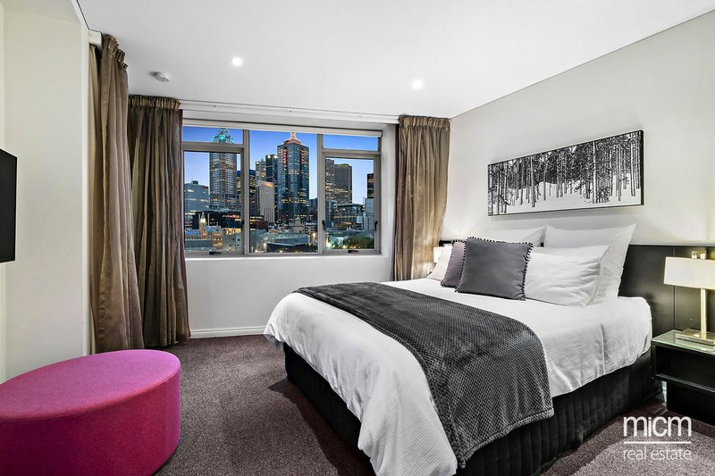 Photo - 1109/26 Southgate Avenue, Southbank VIC 3006 - Image 7