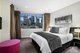 Photo - 1109/26 Southgate Avenue, Southbank VIC 3006 - Image 7