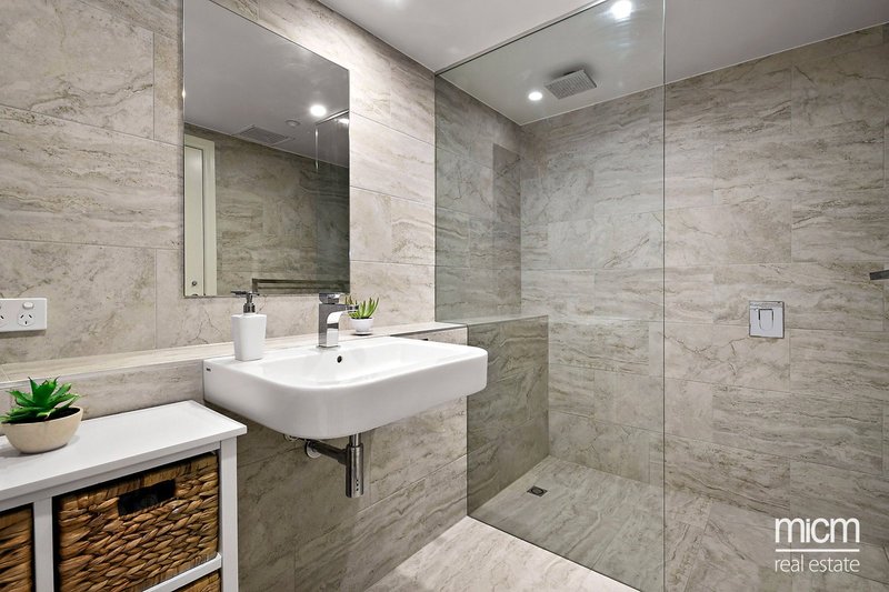 Photo - 1109/26 Southgate Avenue, Southbank VIC 3006 - Image 8