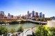 Photo - 1109/26 Southgate Avenue, Southbank VIC 3006 - Image 9