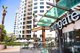 Photo - 1109/26 Southgate Avenue, Southbank VIC 3006 - Image 11