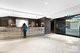 Photo - 1109/26 Southgate Avenue, Southbank VIC 3006 - Image 12