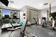 Photo - 1109/26 Southgate Avenue, Southbank VIC 3006 - Image 14