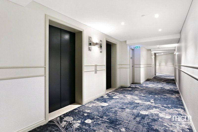 Photo - 1109/26 Southgate Avenue, Southbank VIC 3006 - Image 15