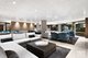 Photo - 1109/26 Southgate Avenue, Southbank VIC 3006 - Image 16