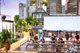 Photo - 1109/26 Southgate Avenue, Southbank VIC 3006 - Image 21