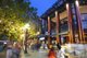 Photo - 1109/26 Southgate Avenue, Southbank VIC 3006 - Image 22