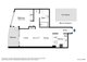 Photo - 1109/26 Southgate Avenue, Southbank VIC 3006 - Image 23
