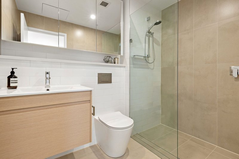 Photo - 1109/3 Blake Street, Kogarah NSW 2217 - Image 7