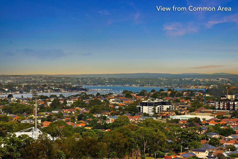 Photo - 1109/3 Blake Street, Kogarah NSW 2217 - Image 8