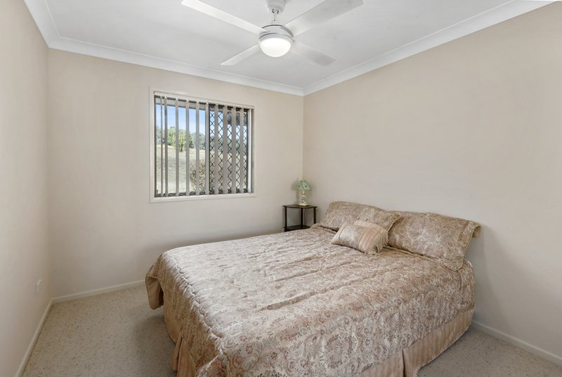 Photo - 11093 Warrego Highway, Gowrie Mountain QLD 4350 - Image 7