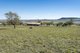 Photo - 11093 Warrego Highway, Gowrie Mountain QLD 4350 - Image 11