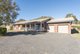 Photo - 11093 Warrego Highway, Gowrie Mountain QLD 4350 - Image 12