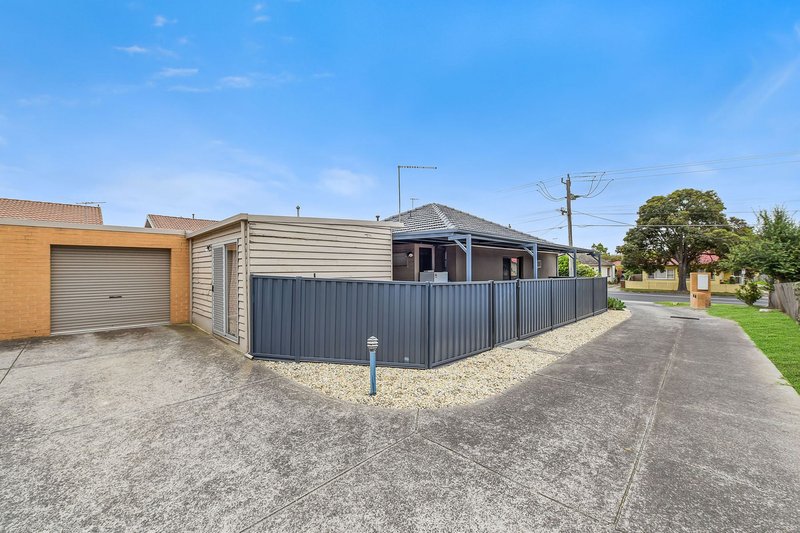 Photo - 1/1094 Heatherton Road, Noble Park VIC 3174 - Image 16