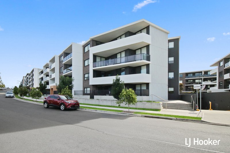 110/95B Grima Street, Schofields NSW 2762