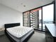 Photo - 1109/639 Lonsdale Street, Melbourne VIC 3000 - Image 4