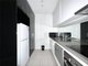Photo - 1109/639 Lonsdale Street, Melbourne VIC 3000 - Image 5