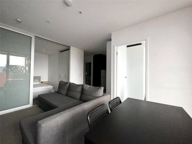 Photo - 1109/639 Lonsdale Street, Melbourne VIC 3000 - Image 6