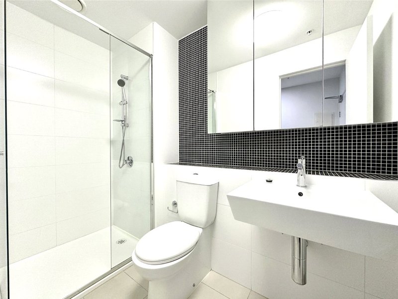 Photo - 1109/639 Lonsdale Street, Melbourne VIC 3000 - Image 8