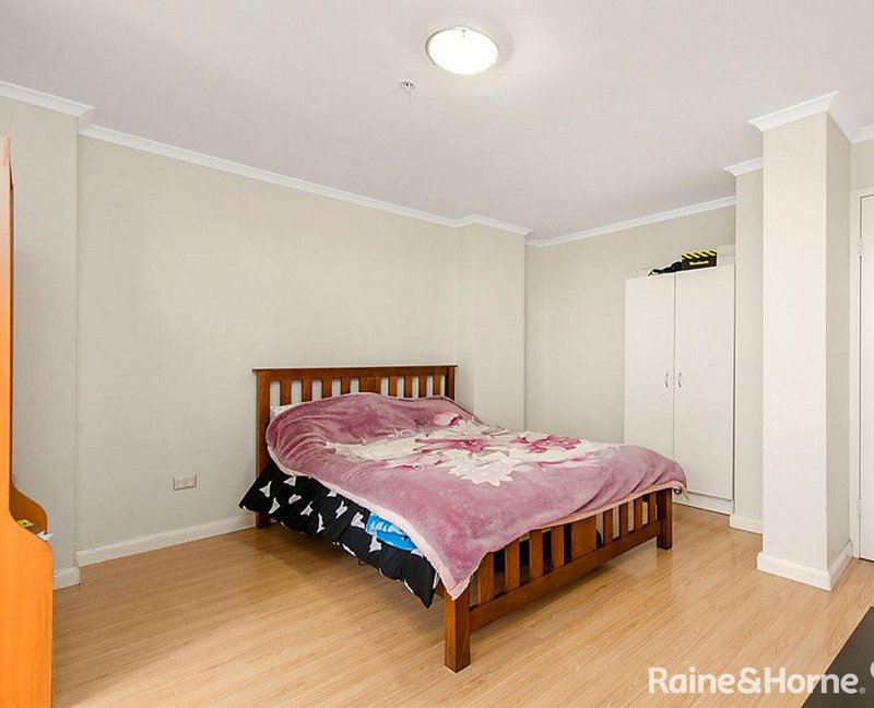 Photo - 1109/91B Bridge Road, Westmead NSW 2145 - Image 4