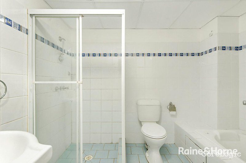 Photo - 1109/91B Bridge Road, Westmead NSW 2145 - Image 5