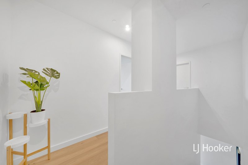 Photo - 1109/93 Flemington Road, North Melbourne VIC 3051 - Image 14