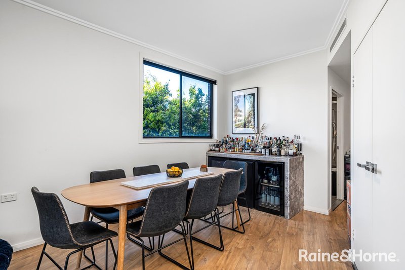 Photo - 110/9B Terry Road, Rouse Hill NSW 2155 - Image 3