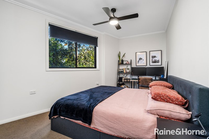 Photo - 110/9B Terry Road, Rouse Hill NSW 2155 - Image 4