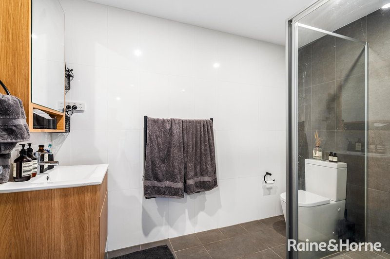 Photo - 110/9B Terry Road, Rouse Hill NSW 2155 - Image 5