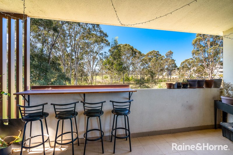 Photo - 110/9B Terry Road, Rouse Hill NSW 2155 - Image 6