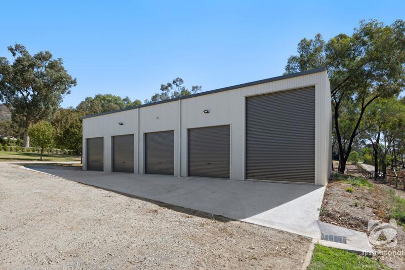 Photo - 110A Brewer Drive, West Wodonga VIC 3690 - Image 17